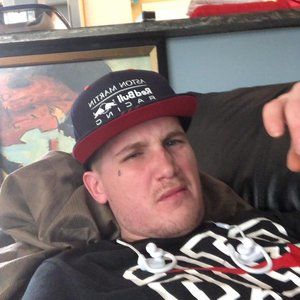 Meet your Posher, Cody